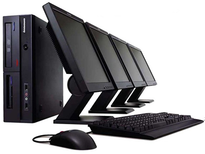 ThinkCentre M57eͼ