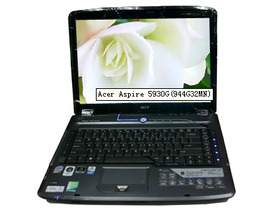 곞AS5930G-944G32MN