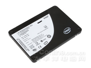 Intel 40GB(X25-M)ͼ