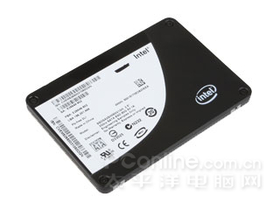 Intel 40GB(X25-M)