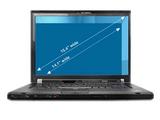 联想ThinkPad X200 745869C