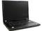 ThinkPad T500 2055CU2