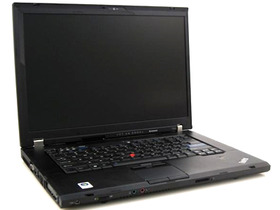 ThinkPad T500 2055CU2