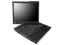 ThinkPad X61 7762DU2