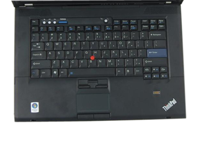 ThinkPad T500 2055CU2ͼ