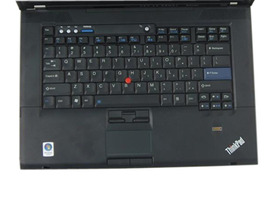 ThinkPad T500 2055CU2