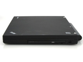 ThinkPad T500 2055CU2