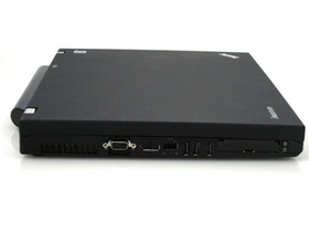 ThinkPad T500 2055CU2