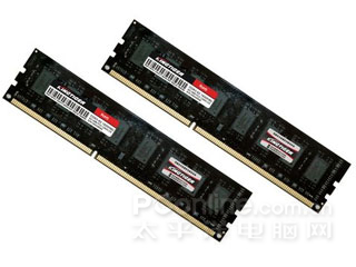 ̩4G DDR3 1600ͼ