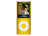 ƻ iPod nano4(4G)
