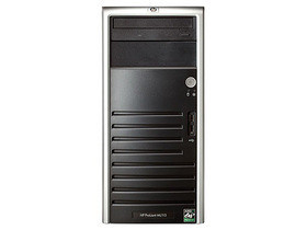 ProLiant ML115 G5(AN226A)ͼƬ