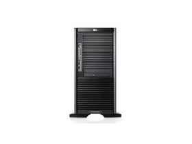 ProLiant ML350 G5(458242-AA1)ͼƬ