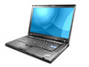 ThinkPad W500 4063RC1