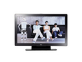 TCL L52X9FRC