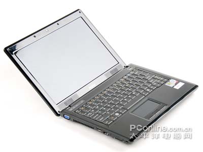 海尔T220-T3400G20250