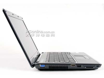 T220-T3400G20250ͼ