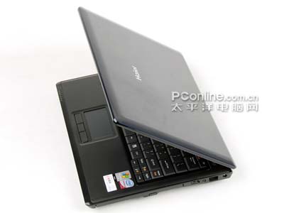 T220-T3400G20250ͼ