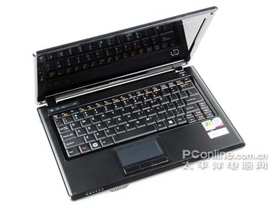 海尔T220-T3400G20250