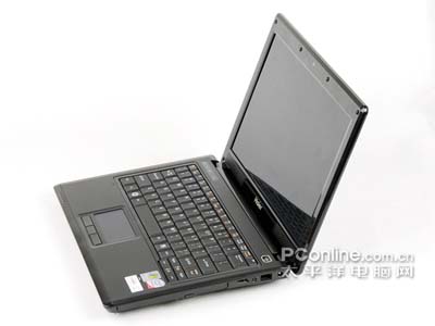 T220-T3400G20250ͼ