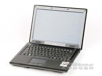 T220-T3400G20250ͼ