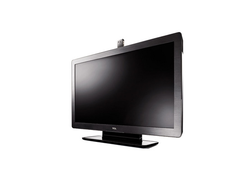 TCL L52X9FRC