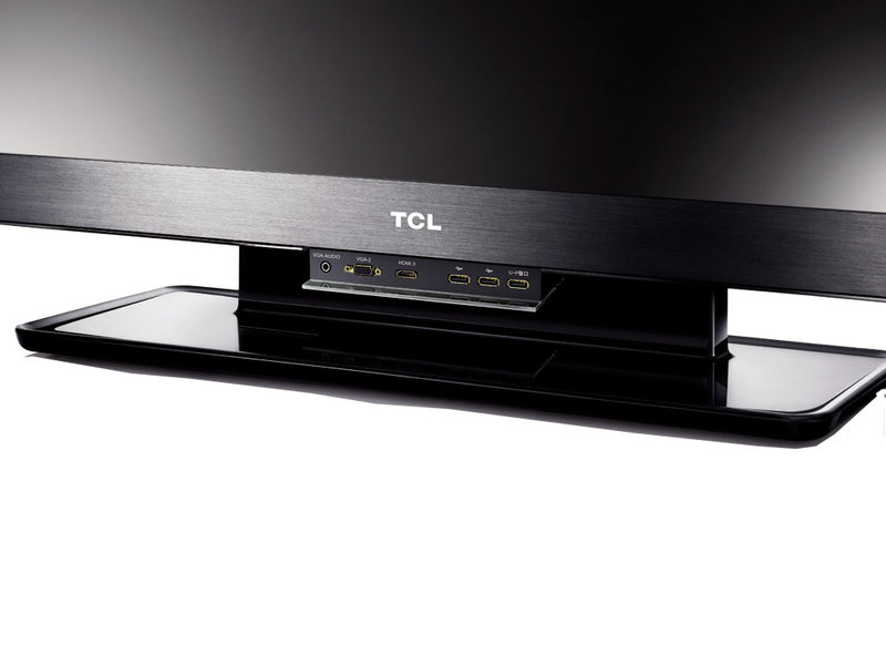 TCL L52X9FRCͼ