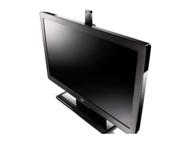 TCL L52X9FRC