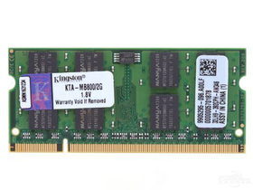 ʿ2G DDR2 800