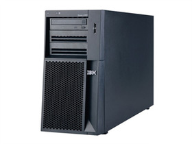 IBM System x3400 7976F4CͼƬ