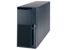 IBM System x3500 7977D2CͼƬ