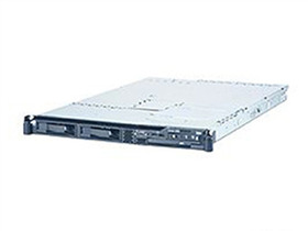 IBM System x3550 79787AC