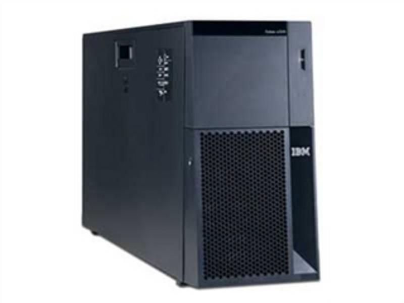 IBM System x3500 797722C 图片