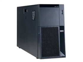 IBM System x3500 797722C