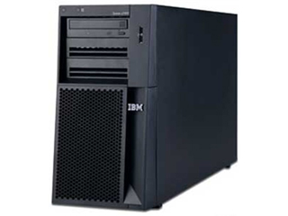 IBM System x3400 79765ACͼ