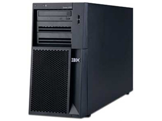 IBM System x3400 797652Cͼ