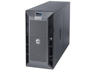 PowerEdge 2900 MLK(Xeon E5405/1GB/146GB)ͼ