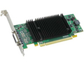 MATROX P690 Plus LP PCIe x16