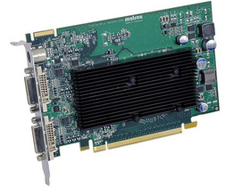 MATROX M9120