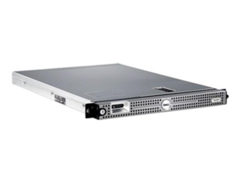 戴尔PowerEdge SC1435(AMD Opteron 2212/1GB/80GB) 图片