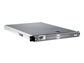 PowerEdge SC1435(AMD Opteron 2346HE/1G/160G)ͼƬ