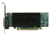 MATROX M9140 LP PCIe x16 4