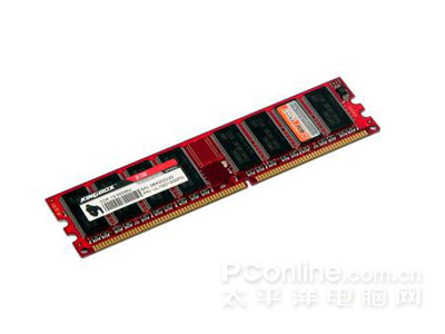 ڽDDR31gͼ