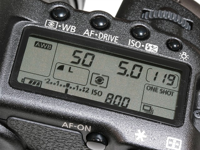 5D Mark II׻(24-70mm)ͼ