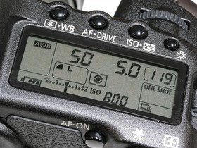 5D Mark II׻(24-70mm)