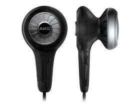 AKG K311