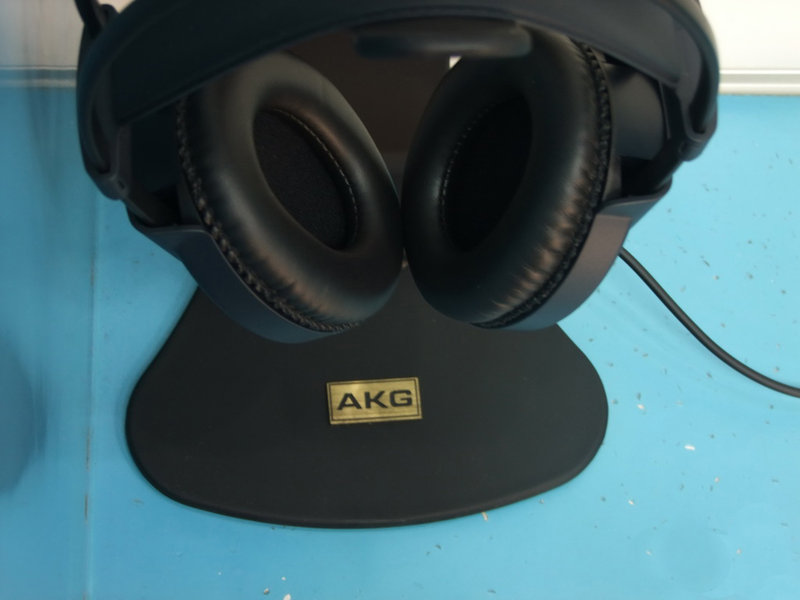 AKG K99ͼ