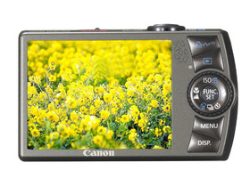 IXUS870