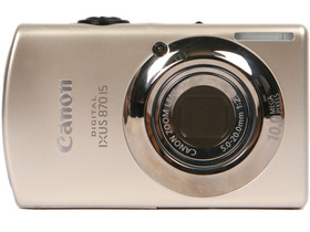 IXUS870ǰ