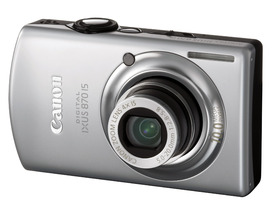 IXUS870