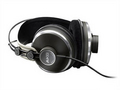 AKG K272HD